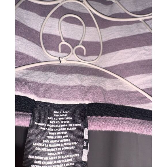 Zumiez Shirt Mens Broken Promises “If you know  better you will do better”  size - Picture 8 of 13